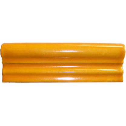 talamex_yellow_chair_rail_molding_4_in.