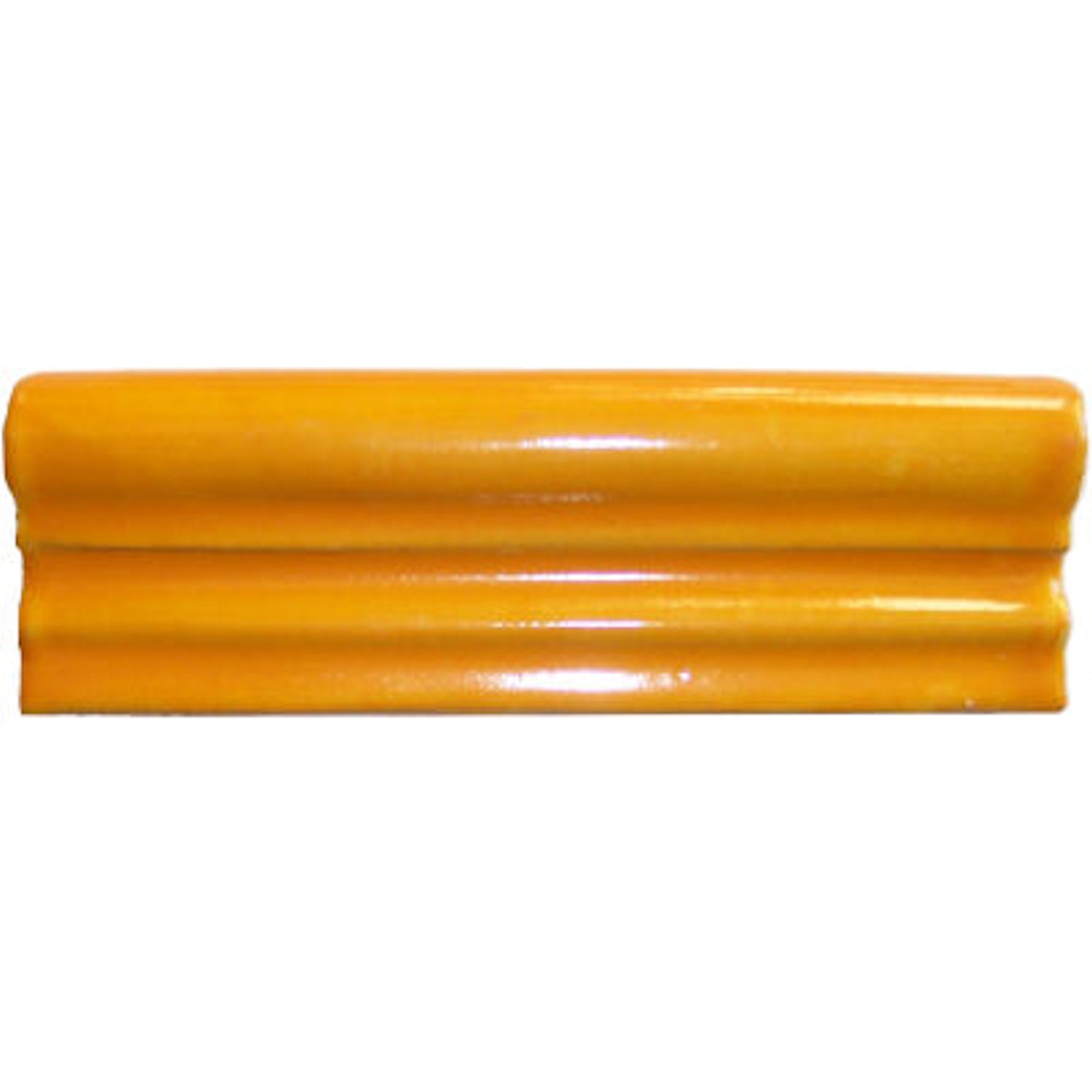 talamex_yellow_chair_rail_molding_6_in.