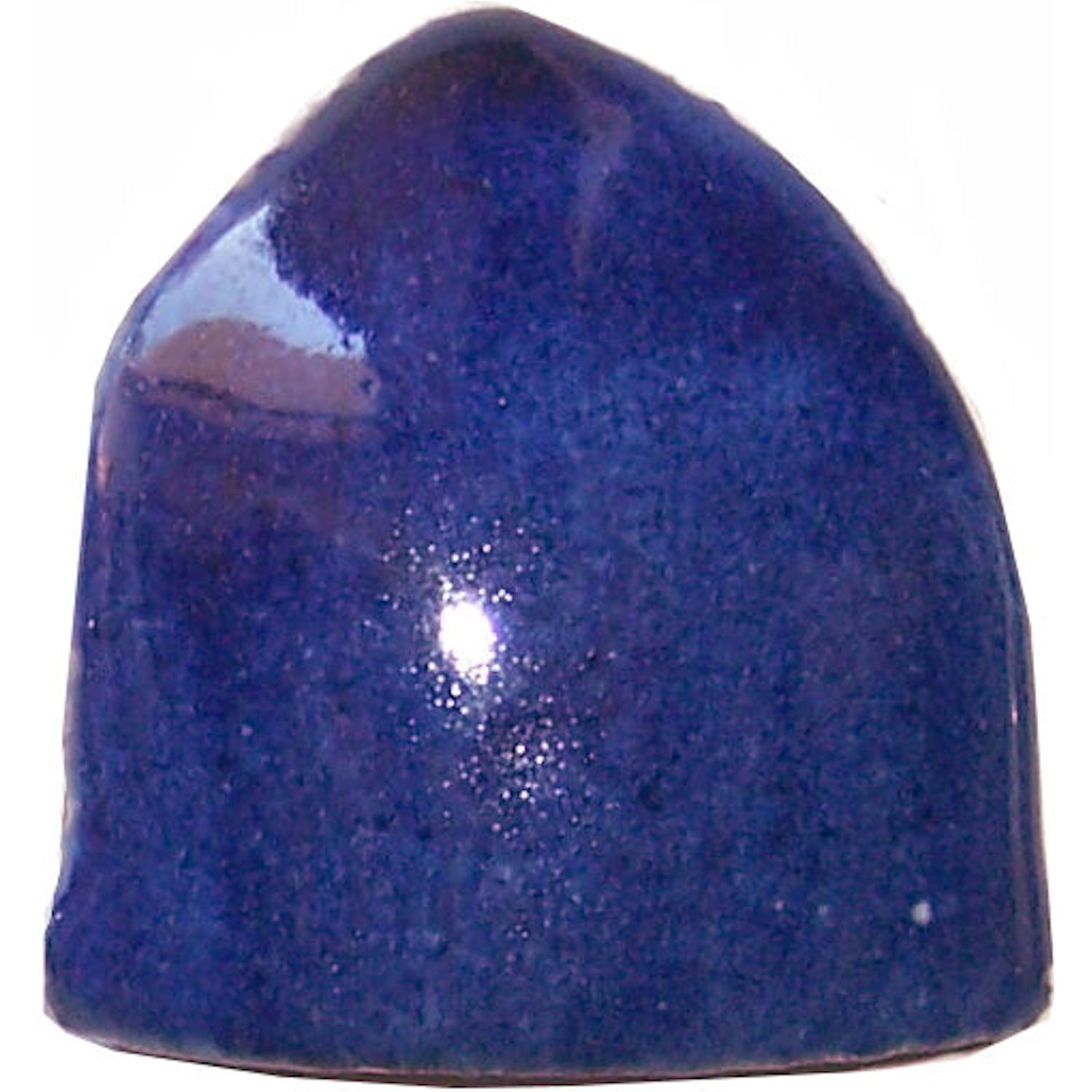 talamex_cobalt_blue_clay_talavera_quarter_round_beak
