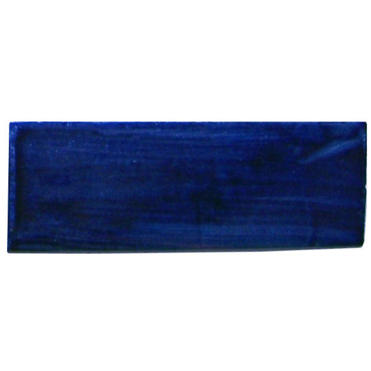 talamex_cobalt_blue_bullnose_6_in.