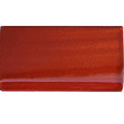 talamex_terracota_bullnose_4_in.