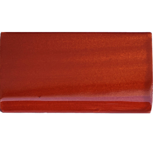 talamex_terracota_bullnose_4_in.