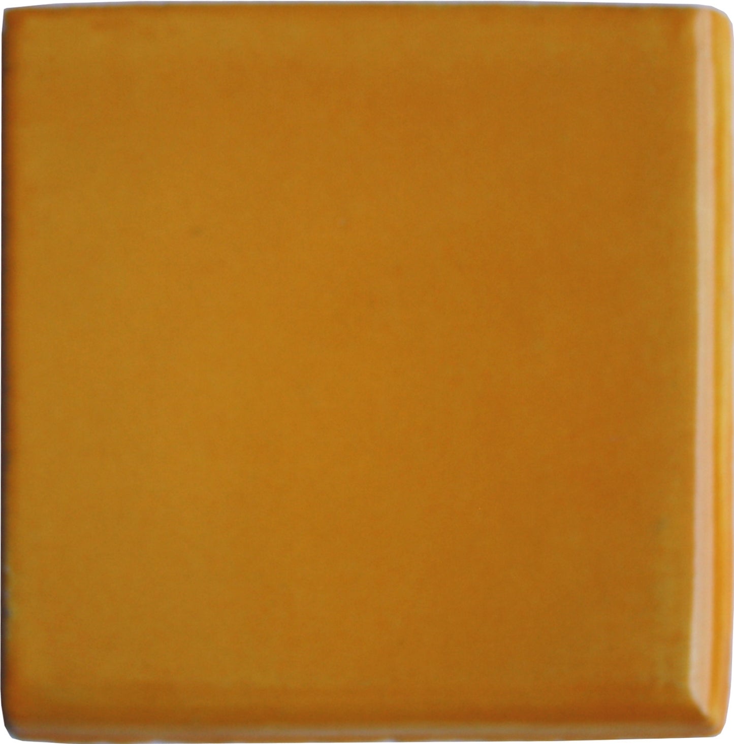 talamex_yellow_double_bullnose_2_in.