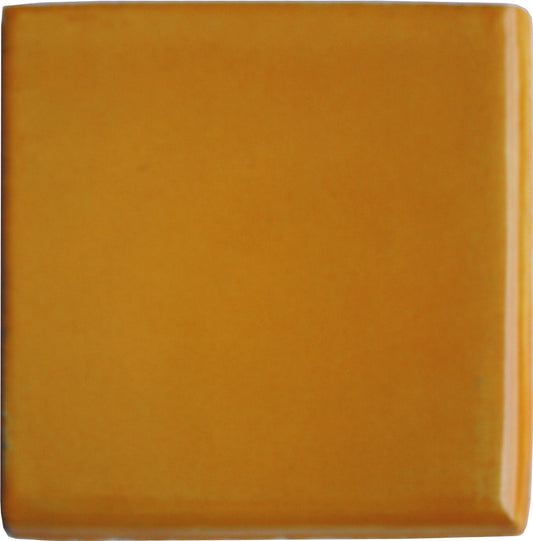 talamex_yellow_double_bullnose_2_in.
