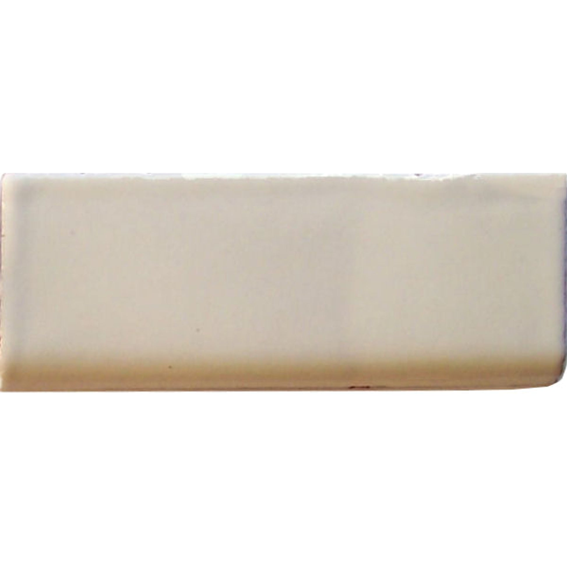 talamex_mexican_white_bullnose_6