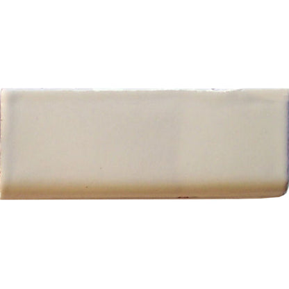 talamex_mexican_white_bullnose_6