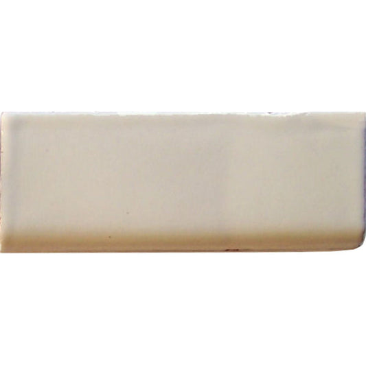 talamex_mexican_white_bullnose_6