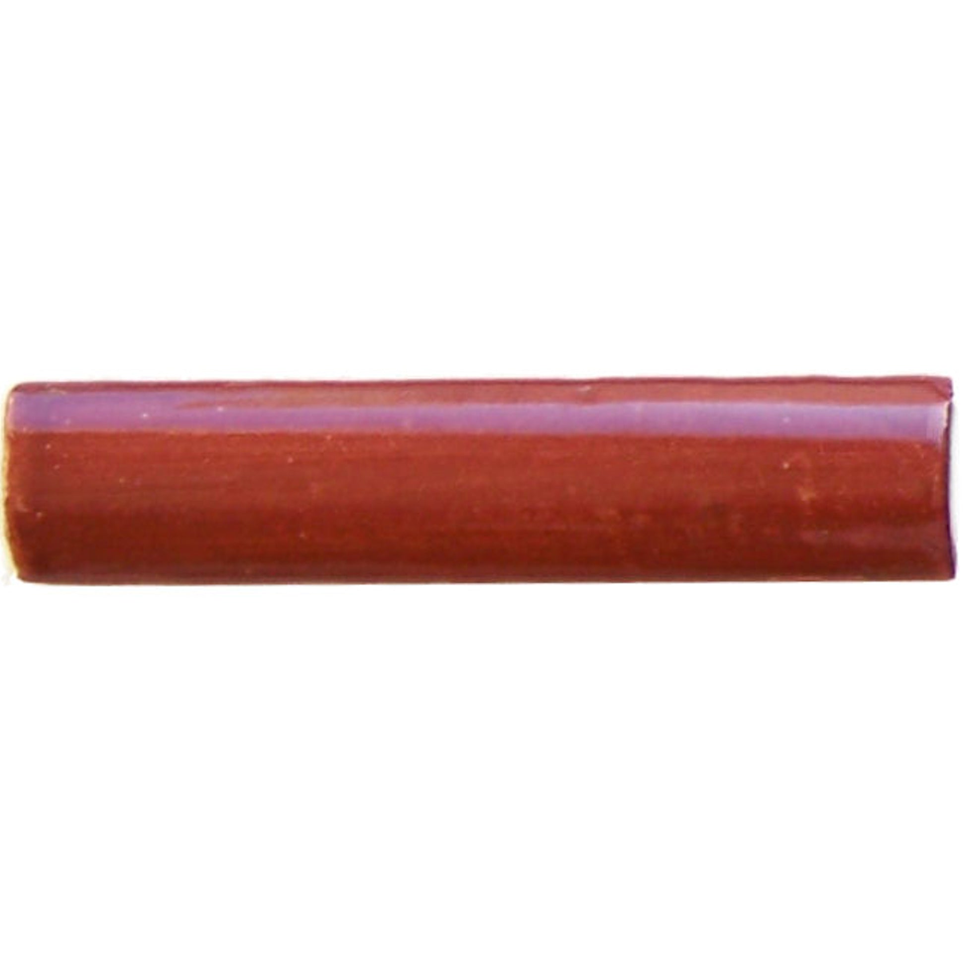 talamex_terracota_quarter_round_trim_6_in.