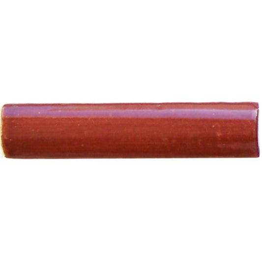 talamex_terracota_quarter_round_trim_6_in.