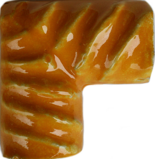 talamex_yellow_talavera_clay_rope_corner