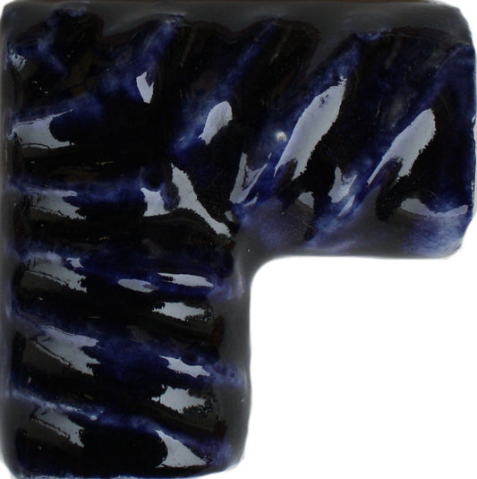 talamex_cobalt_blue_talavera_clay_rope_corner