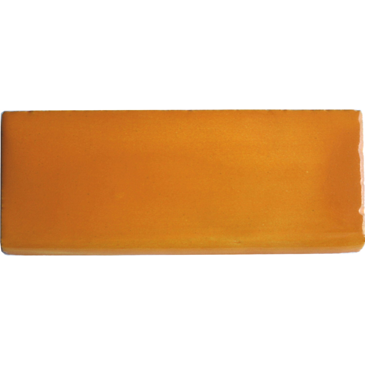 talamex_yellow_bullnose_6_in.