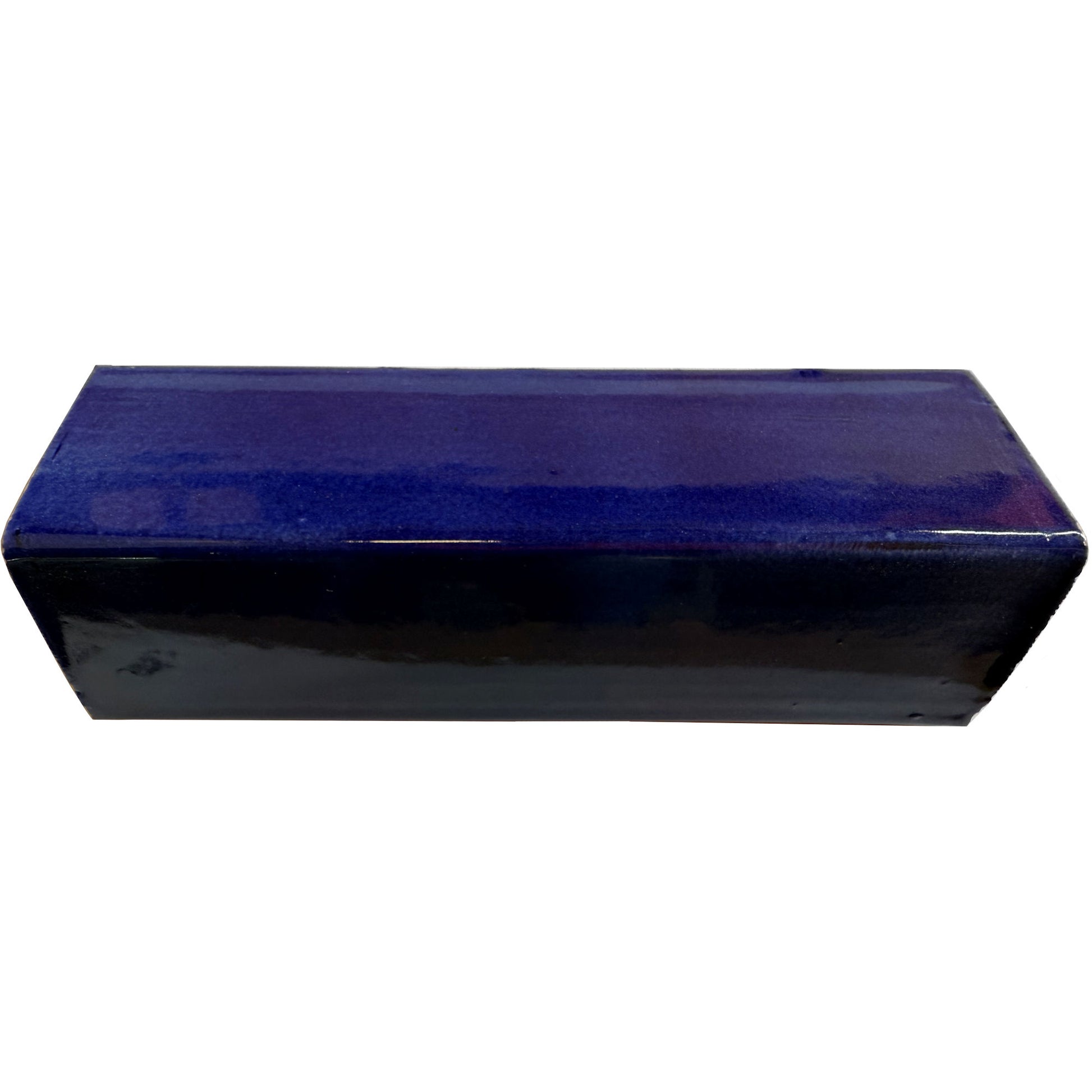talamex_cobalt_blue_talavera_clay_v-cap_6_in.