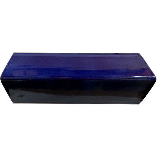 talamex_cobalt_blue_talavera_clay_v-cap_6_in.