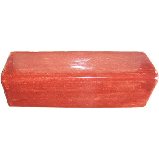 talamex_terracotta_talavera_clay_v-cap_6_in.