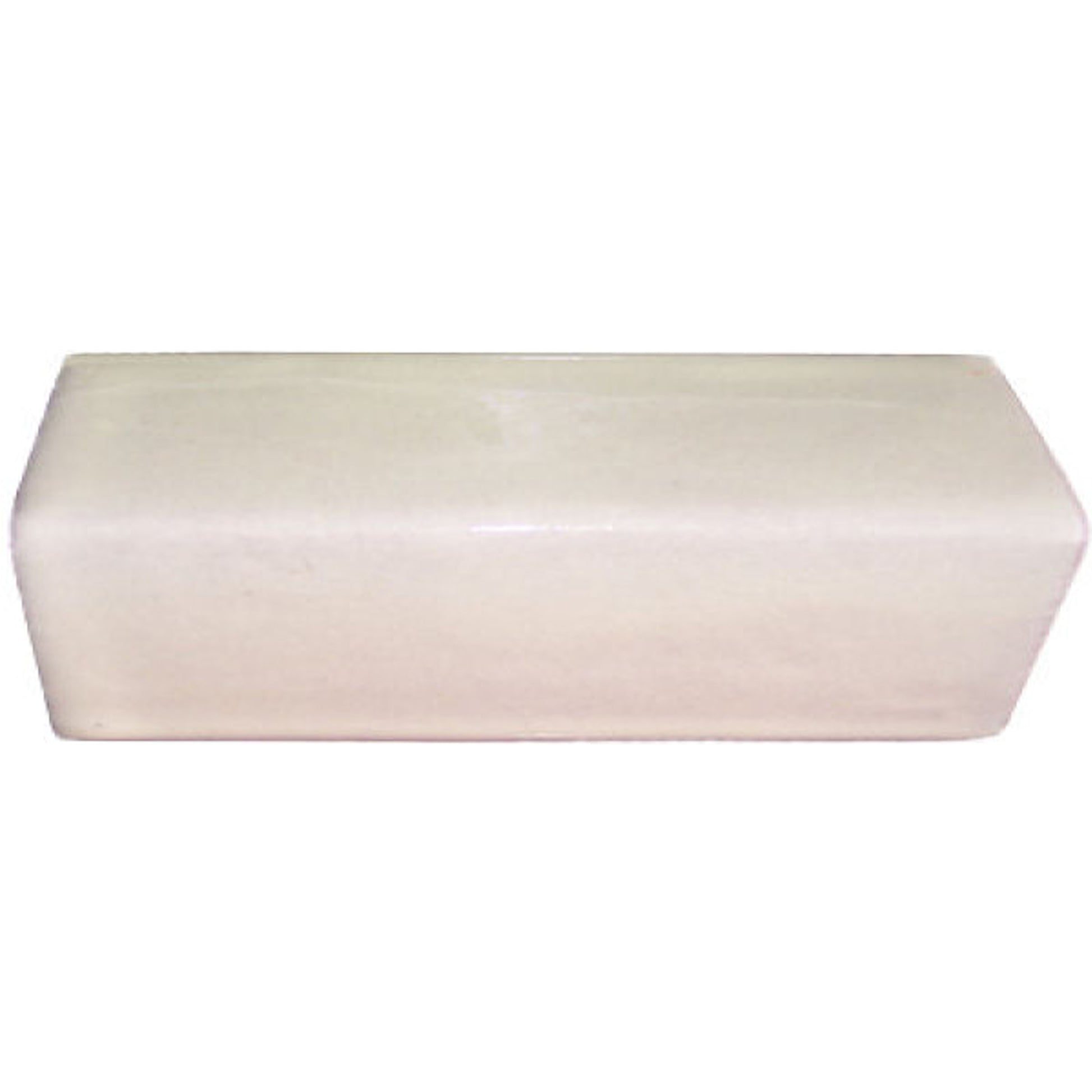 talamex_mexican_white_talavera_clay_v-cap_6_in.