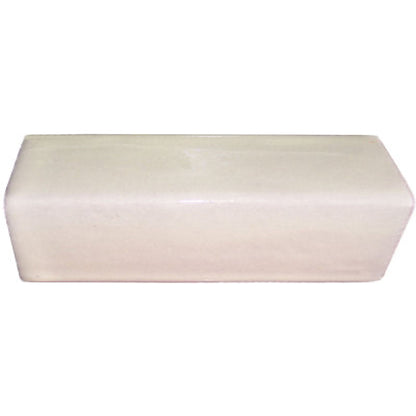 talamex_mexican_white_talavera_clay_v-cap_6_in.