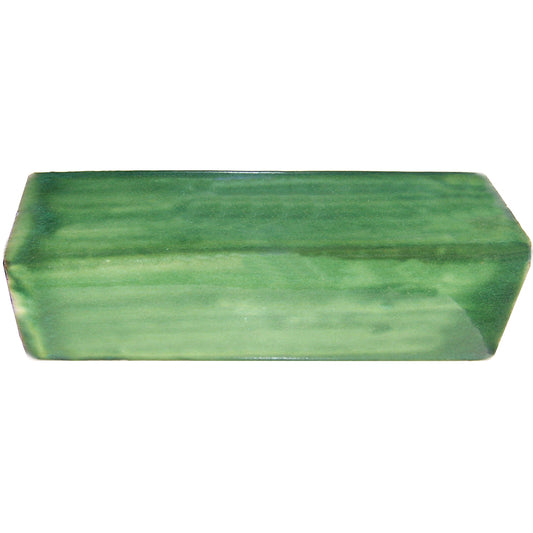 talamex_green_talavera_clay_v-cap_6_in.