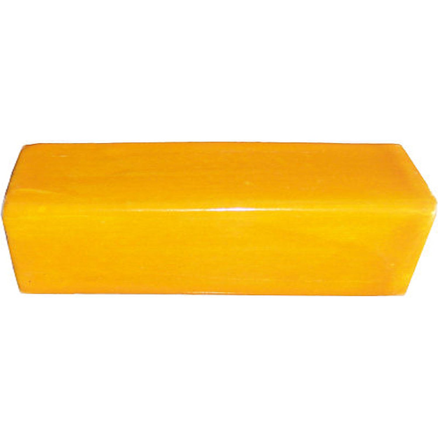 talamex_yellow_talavera_clay_v-cap_6_in.