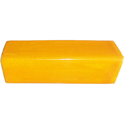 talamex_yellow_talavera_clay_v-cap_6_in.