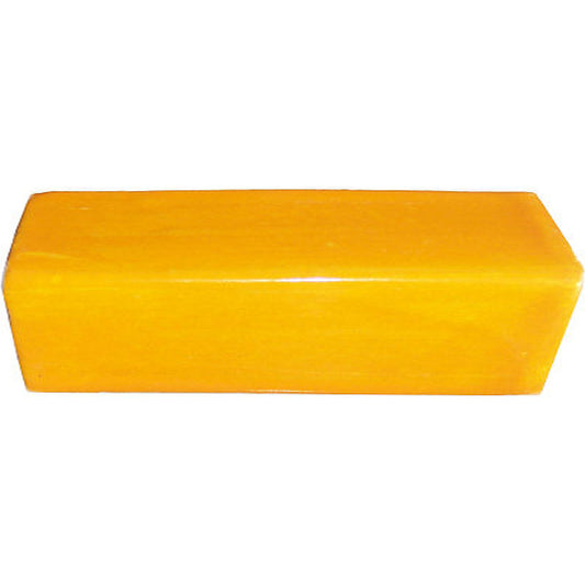 talamex_yellow_talavera_clay_v-cap_6_in.