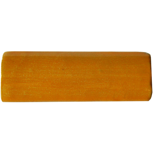talamex_yellow_quarter_round_trim_4_in.