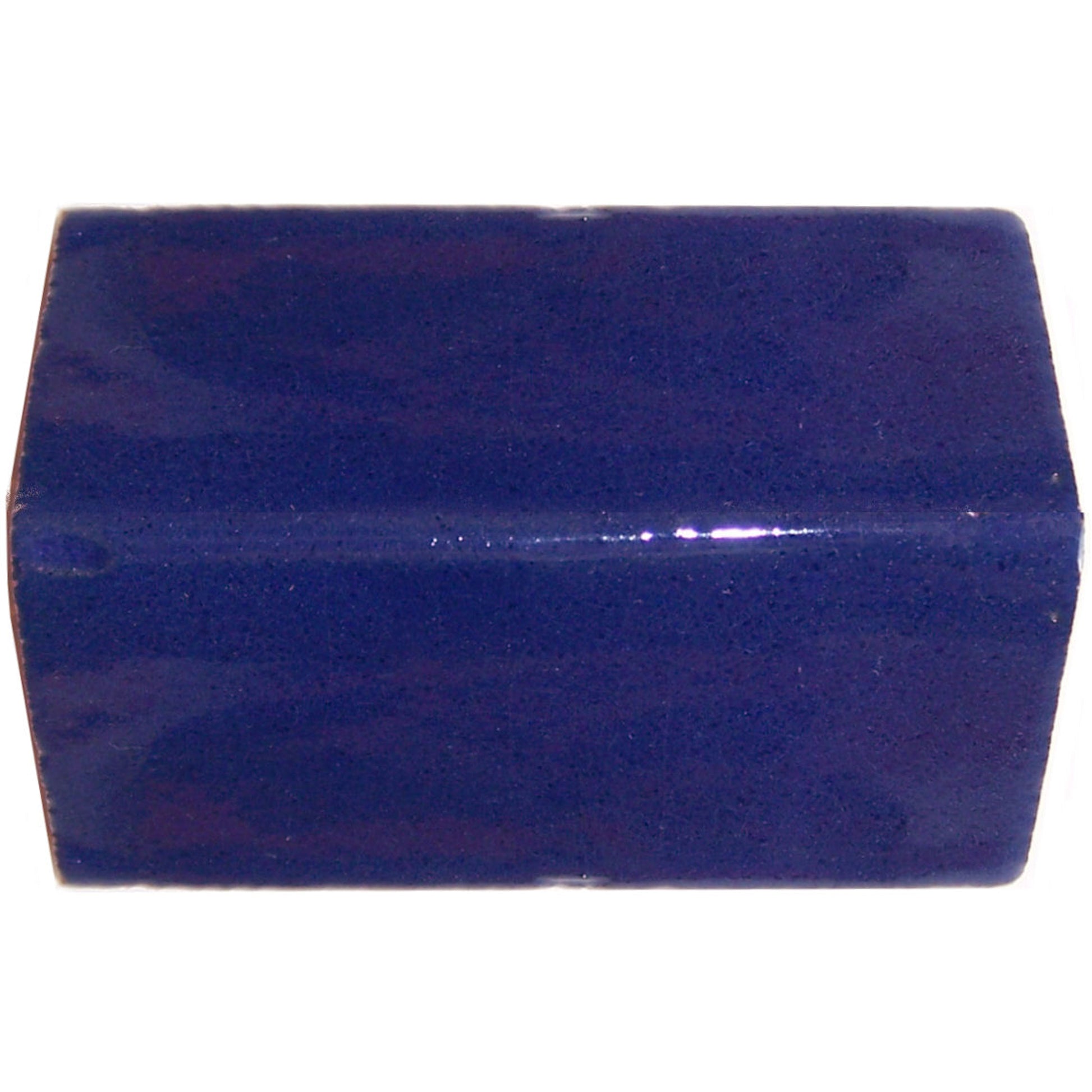 talamex_cobalt_blue_talavera_clay_v-cap_4_in.