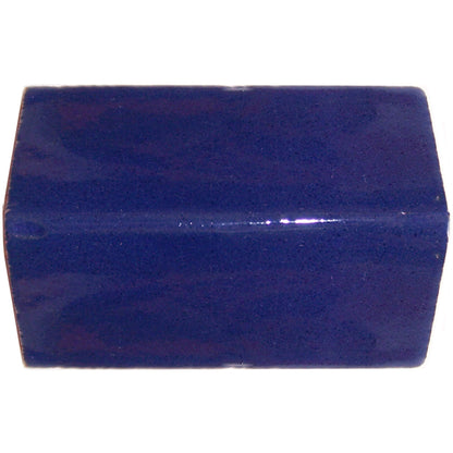 talamex_cobalt_blue_talavera_clay_v-cap_4_in.