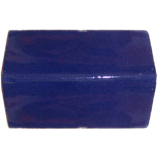 talamex_cobalt_blue_talavera_clay_v-cap_4_in.