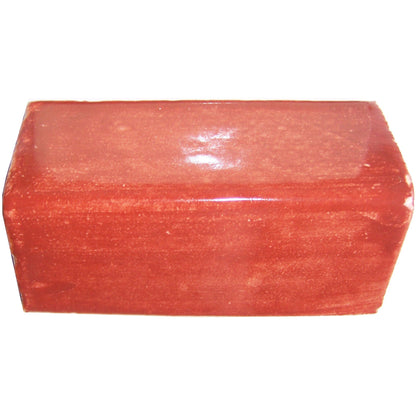 talamex_terracota_talavera_clay_v-cap_4_in.
