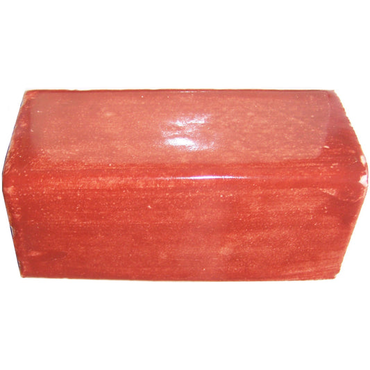talamex_terracota_talavera_clay_v-cap_4_in.