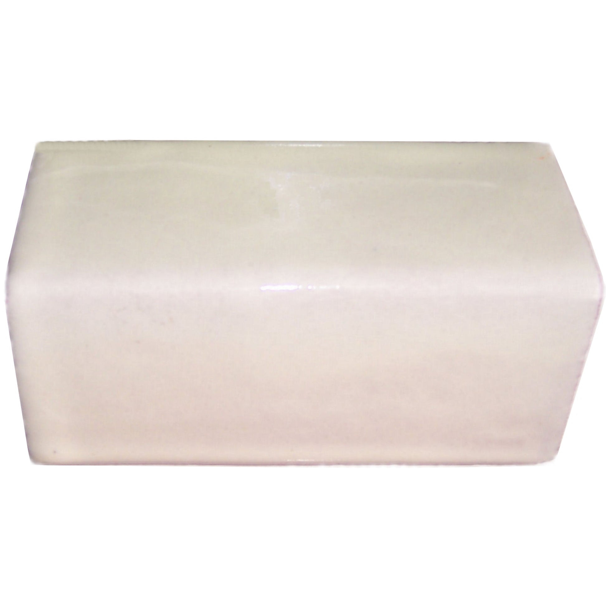 talamex_mexican_white_talavera_clay_v-cap_4_in.