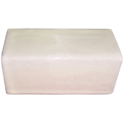talamex_mexican_white_talavera_clay_v-cap_4_in.