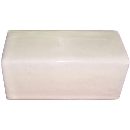 talamex_mexican_white_talavera_clay_v-cap_4_in.