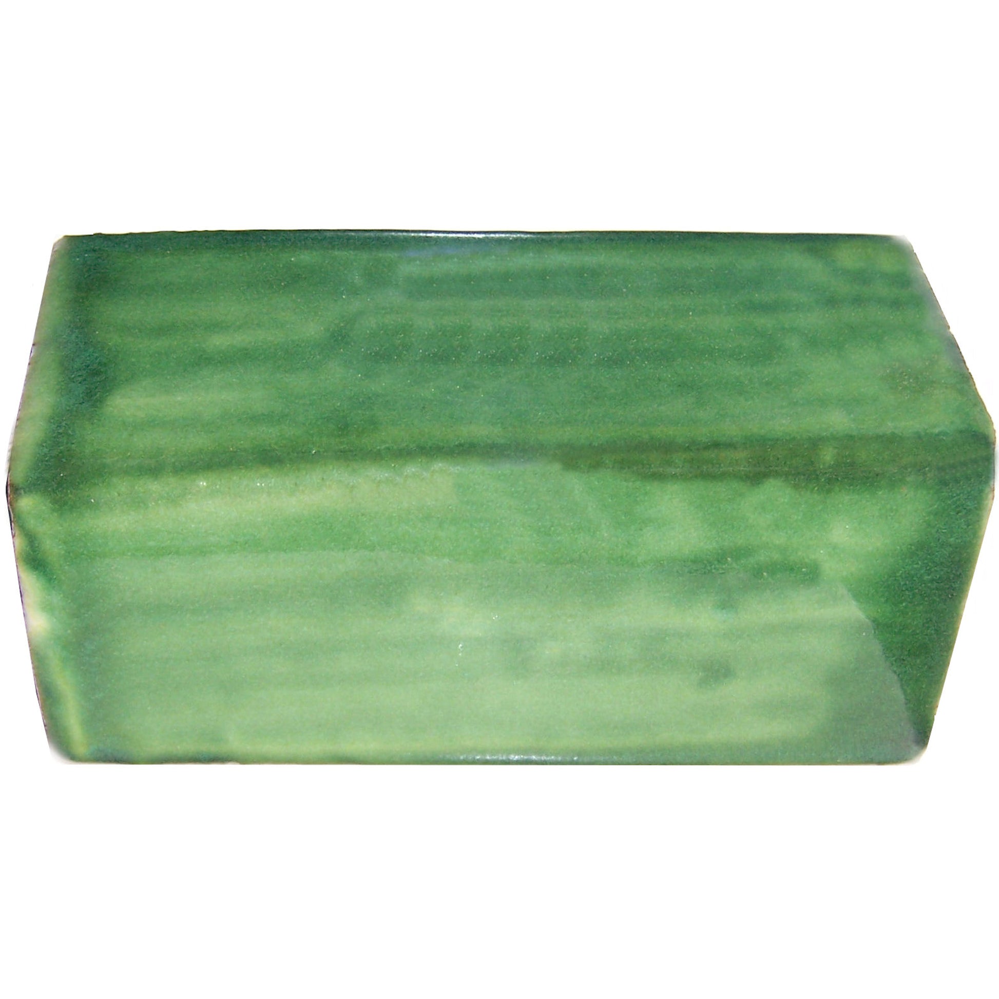 talamex_green_talavera_clay_v-cap_4_in.