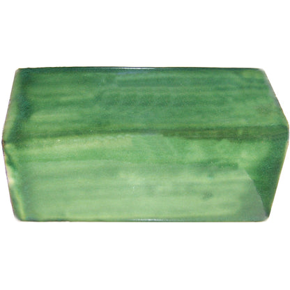 talamex_green_talavera_clay_v-cap_4_in.