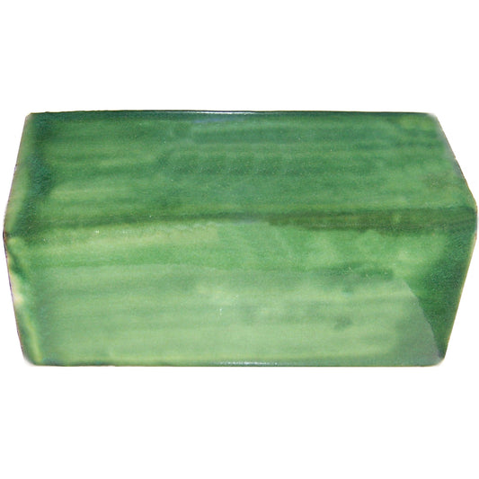 talamex_green_talavera_clay_v-cap_4_in.