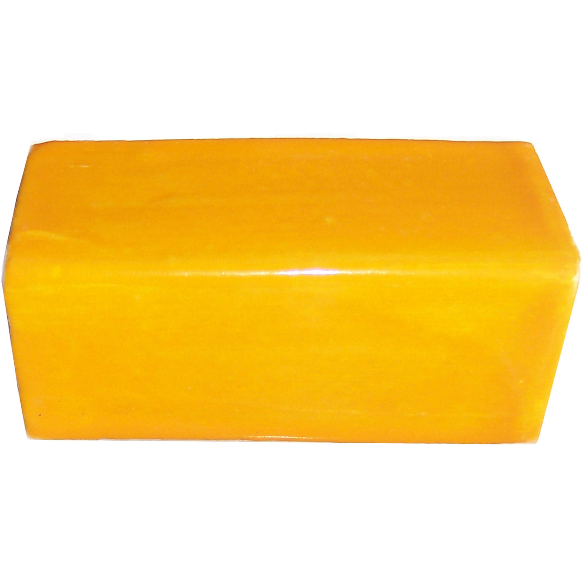 talamex_yellow_talavera_clay_v-cap_4_in.