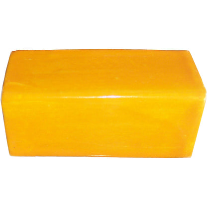 talamex_yellow_talavera_clay_v-cap_4_in.