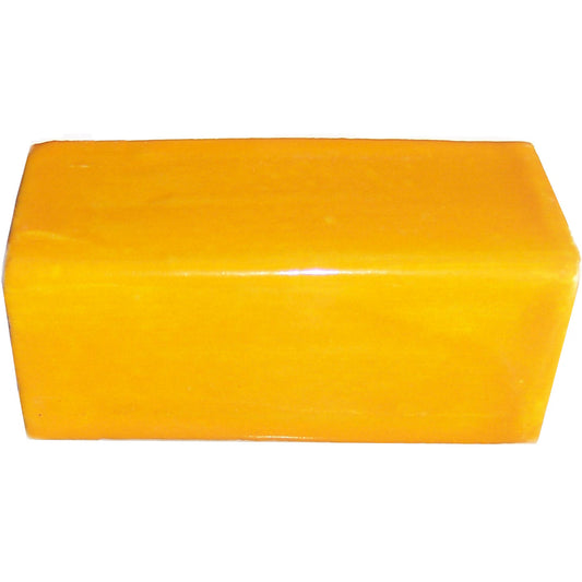 talamex_yellow_talavera_clay_v-cap_4_in.