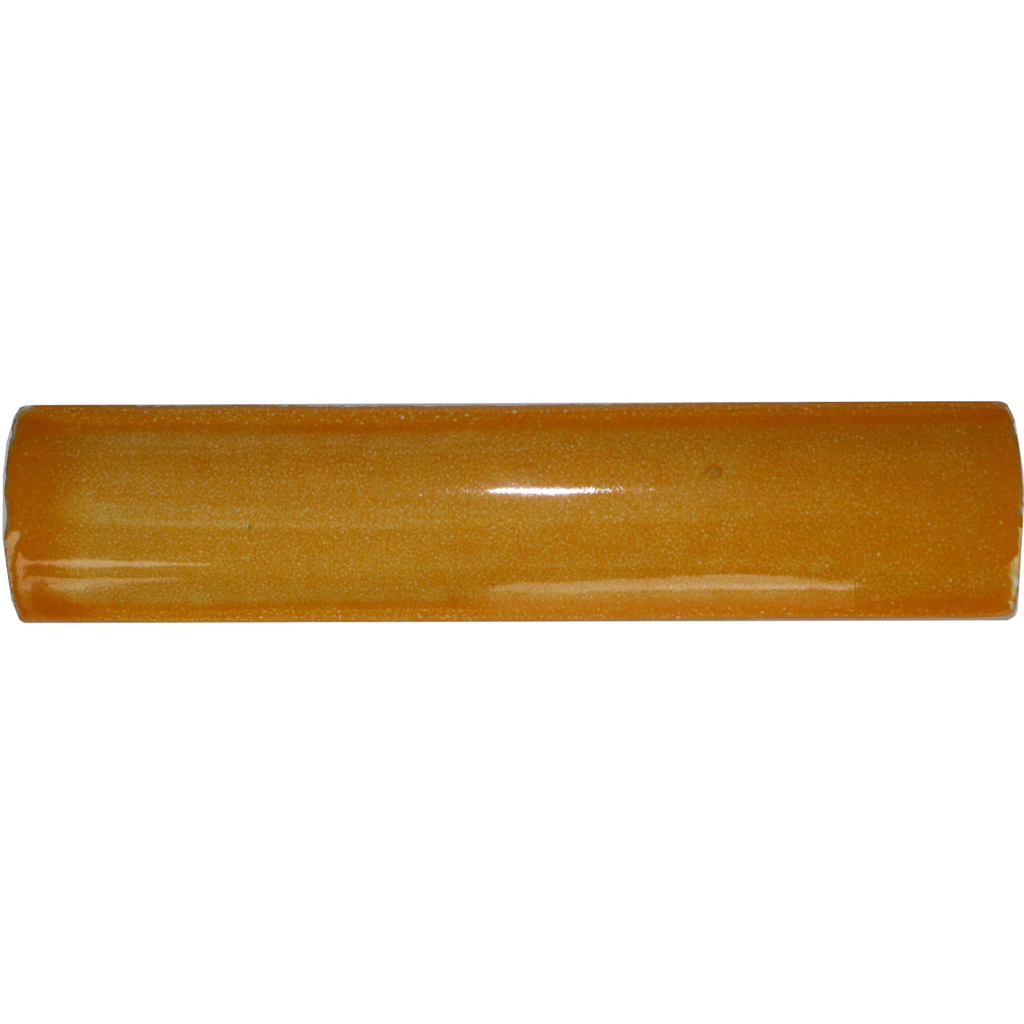 talamex_yellow_quarter_round_trim_6_in.