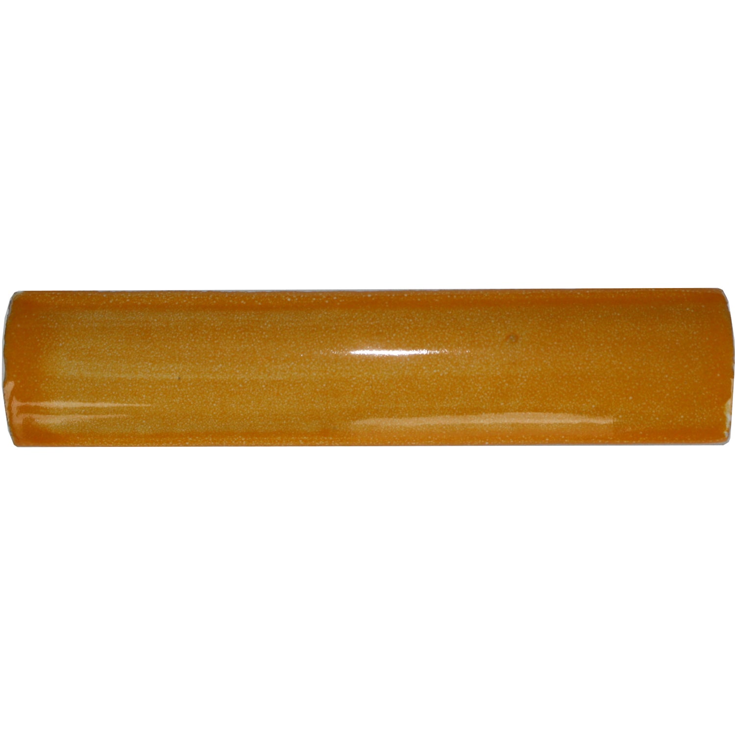talamex_yellow_quarter_round_trim_6_in.