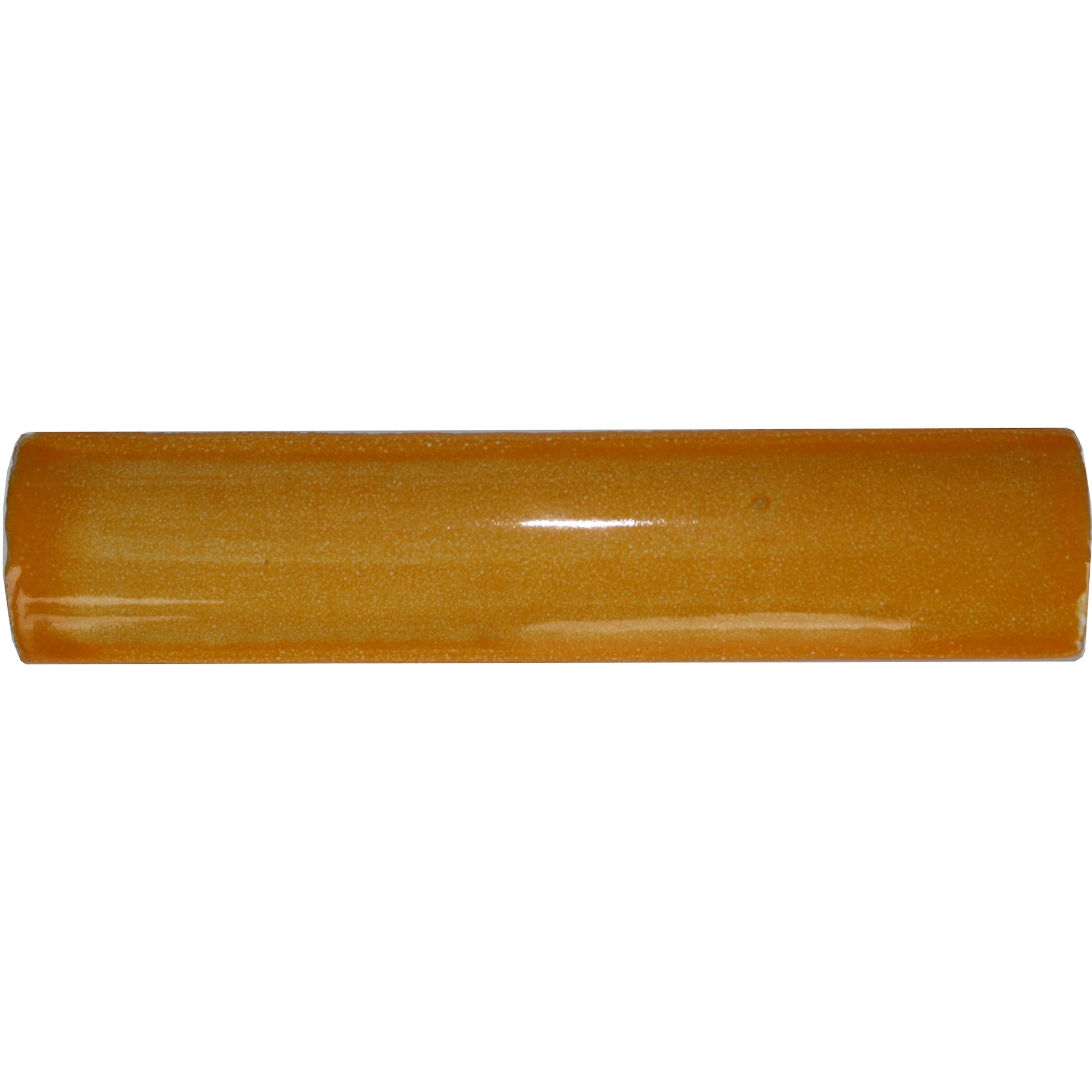talamex_yellow_quarter_round_trim_6_in.