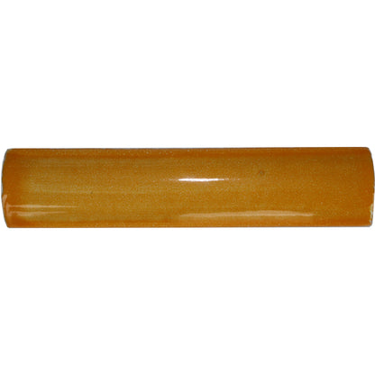 talamex_yellow_quarter_round_trim_6_in.
