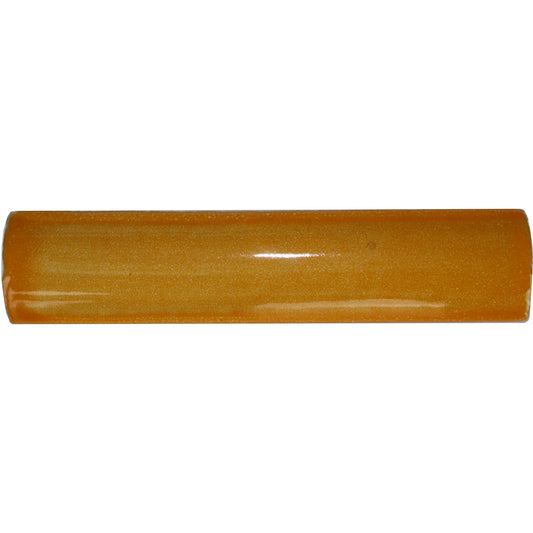 talamex_yellow_quarter_round_trim_6_in.