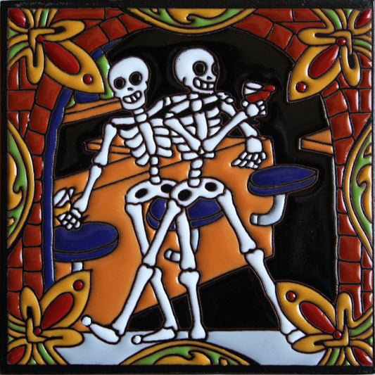talamex_wine_tasting._day-of-the-dead_clay_tile