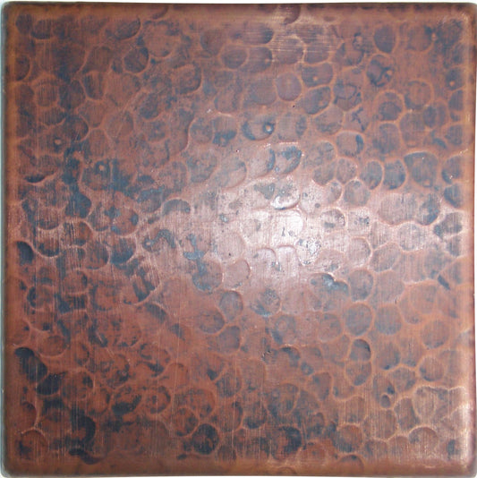 hammered_copper_tile