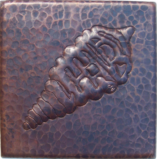 turret_shell_hammered_copper_tile
