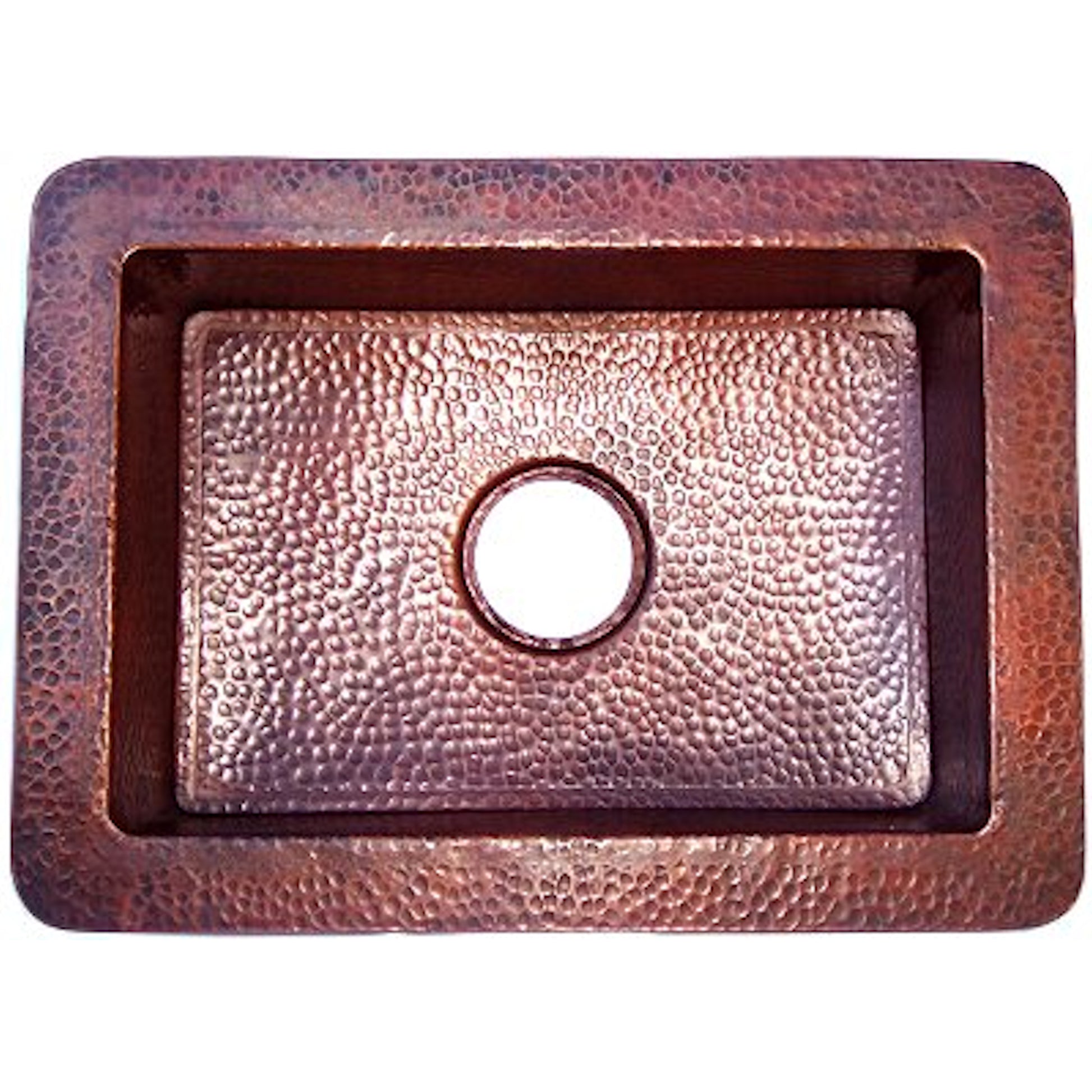 farmhouse_hammered_copper_sink_v