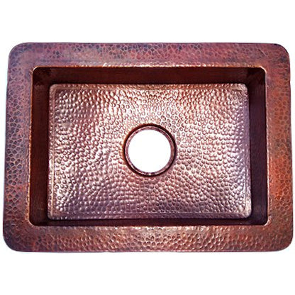 farmhouse_hammered_copper_sink_v